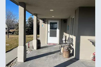 130 5th Street, Burlington, CO 80807 - Photo 2