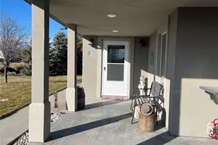 130 5th St, Burlington, CO 80807 - Photo 2