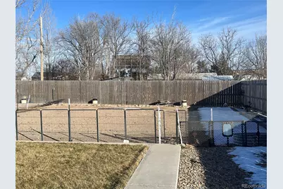 130 5th Street, Burlington, CO 80807 - Photo 24