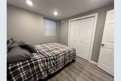 130 5th Street, Burlington, CO 80807 - Photo 16