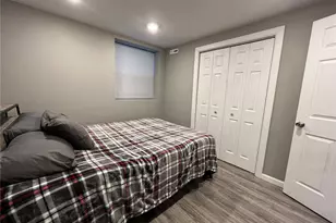 130 5th St, Burlington, CO 80807 - Photo 16