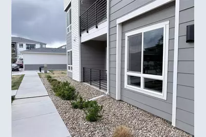 6153 N Ceylon Street #9-102, Denver, CO 80249 - Photo 1