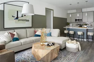 6153 N Ceylon St, Denver, CO 80249 - Photo 6
