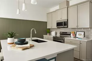 6153 N Ceylon St, Denver, CO 80249 - Photo 4