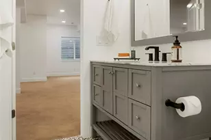 2868 Grand Lake Dr, Lafayette, CO 80026 - Photo 32