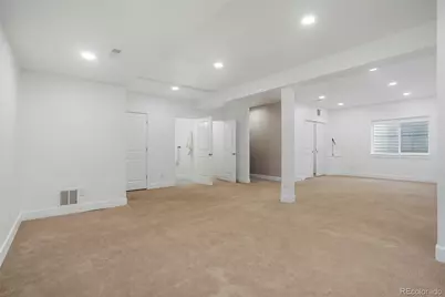 2868 Grand Lake Drive, Lafayette, CO 80026 - Photo 28