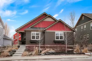 2868 Grand Lake Dr, Lafayette, CO 80026 - Photo 1