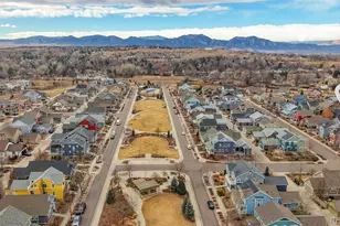 2868 Grand Lake Dr, Lafayette, CO 80026 - Photo 1