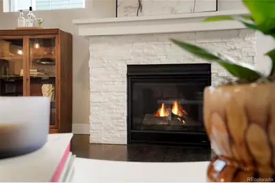 2868 Grand Lake Drive, Lafayette, CO 80026 - Photo 6