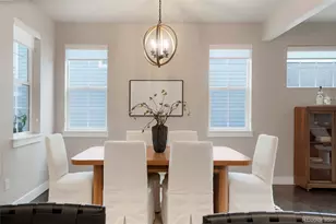 2868 Grand Lake Dr, Lafayette, CO 80026 - Photo 10