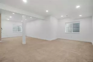 2868 Grand Lake Dr, Lafayette, CO 80026 - Photo 30