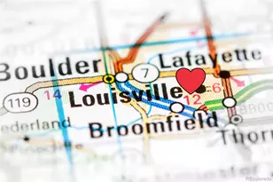 2868 Grand Lake Dr, Lafayette, CO 80026 - Photo 48