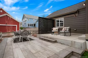 2868 Grand Lake Dr, Lafayette, CO 80026 - Photo 38