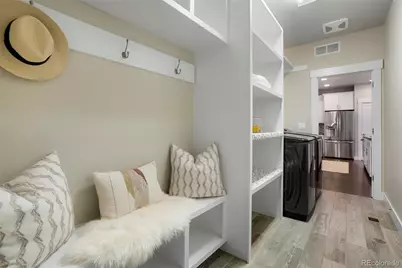 2868 Grand Lake Drive, Lafayette, CO 80026 - Photo 24