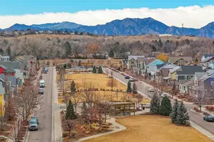 2868 Grand Lake Dr, Lafayette, CO 80026 - Photo 50