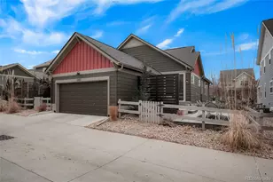 2868 Grand Lake Dr, Lafayette, CO 80026 - Photo 44