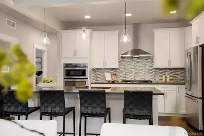 2868 Grand Lake Drive, Lafayette, CO 80026 - Photo 10