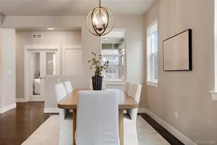 2868 Grand Lake Dr, Lafayette, CO 80026 - Photo 12