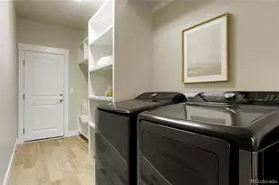 2868 Grand Lake Dr, Lafayette, CO 80026 - Photo 24