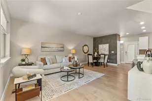 11377 E 25th Ave, Aurora, CO 80010 - Photo 4