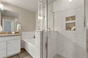 11377 E 25th Ave, Aurora, CO 80010 - Photo 18