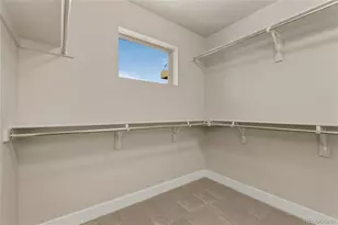 11377 E 25th Ave, Aurora, CO 80010 - Photo 20
