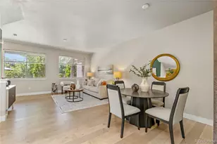 11377 E 25th Ave, Aurora, CO 80010 - Photo 10