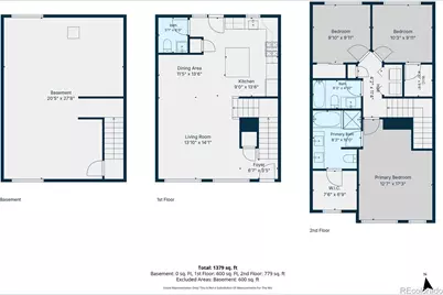 11377 E 25th Avenue, Aurora, CO 80010 - Photo 30
