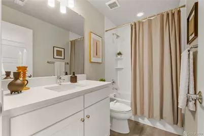 11377 E 25th Avenue, Aurora, CO 80010 - Photo 22