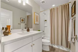 11377 E 25th Ave, Aurora, CO 80010 - Photo 22