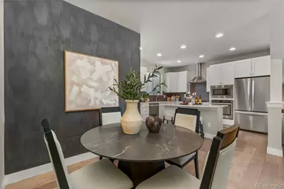 11377 E 25th Avenue, Aurora, CO 80010 - Photo 8