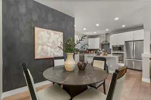 11377 E 25th Ave, Aurora, CO 80010 - Photo 8