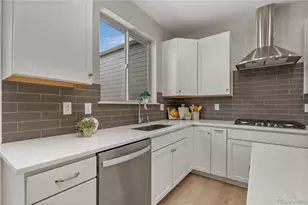11377 E 25th Ave, Aurora, CO 80010 - Photo 12