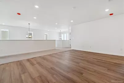 25010 E 42nd Avenue, Aurora, CO 80019 - Photo 14