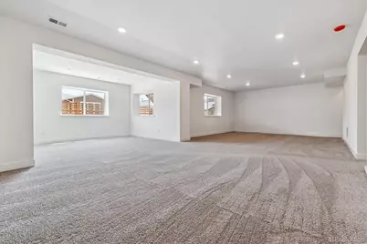 25010 E 42nd Avenue, Aurora, CO 80019 - Photo 26