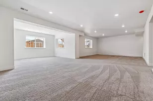 25010 E 42nd Ave, Aurora, CO 80019 - Photo 26