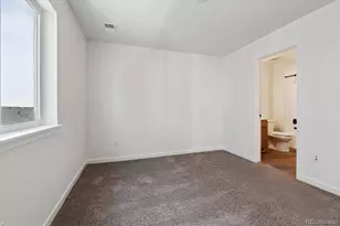 25010 E 42nd Ave, Aurora, CO 80019 - Photo 18