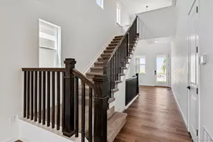 25010 E 42nd Ave, Aurora, CO 80019 - Photo 2