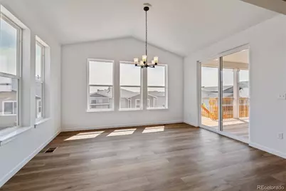 25010 E 42nd Avenue, Aurora, CO 80019 - Photo 10