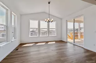 25010 E 42nd Ave, Aurora, CO 80019 - Photo 10
