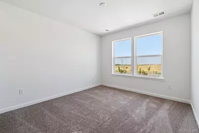 25010 E 42nd Avenue, Aurora, CO 80019 - Photo 22