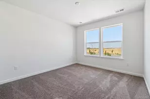 25010 E 42nd Ave, Aurora, CO 80019 - Photo 22