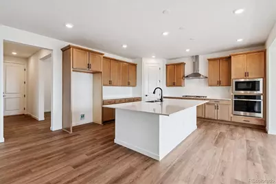 25010 E 42nd Avenue, Aurora, CO 80019 - Photo 6