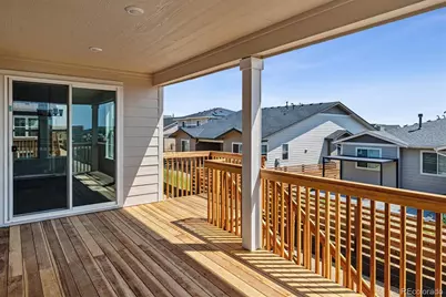 25010 E 42nd Avenue, Aurora, CO 80019 - Photo 30