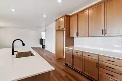 25010 E 42nd Avenue, Aurora, CO 80019 - Photo 8