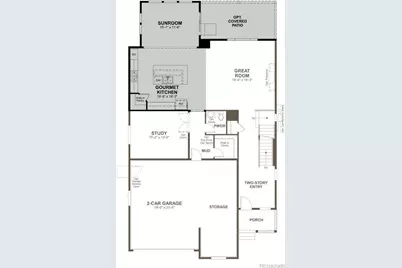 25010 E 42nd Avenue, Aurora, CO 80019 - Photo 32