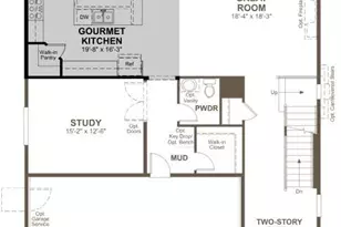 25010 E 42nd Ave, Aurora, CO 80019 - Photo 32