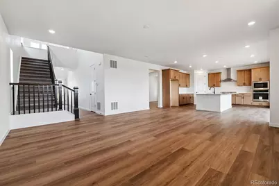 25010 E 42nd Avenue, Aurora, CO 80019 - Photo 4