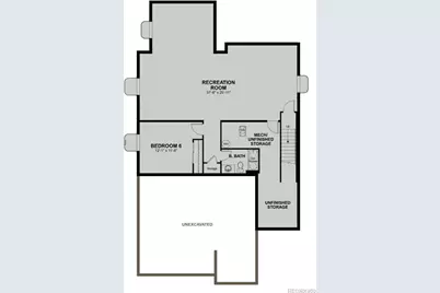 25010 E 42nd Avenue, Aurora, CO 80019 - Photo 34