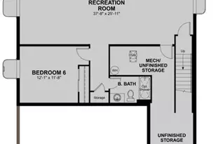 25010 E 42nd Ave, Aurora, CO 80019 - Photo 34
